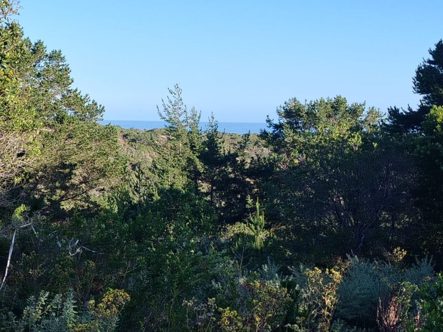 Commercial Property for Sale in Langvlei Dunes Western Cape